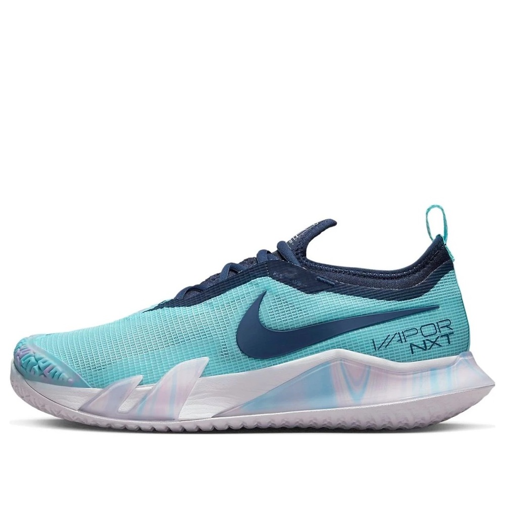 Nike React Vapor NXT HC